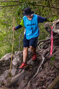 BIB: 
                            <button type="button" onclick="openModal(22236513)" class="btn btn-primary btn-sm float-right btn-popup" data-toggle="modal" data-target=".modal-high-quality">
                        <i class="fas fa-shopping-cart"></i> Add to Cart
                    </button>
                                            <button type="button" onclick="isThisMe(22236513, true)" class="btn btn-success btn-sm float-right btn-popup btn-isme hidden" data-toggle="tooltip" data-placement="bottom" title="นี่คือรูปของคุณใช่ไหม คลิกที่นี่เพื่อเอาเข้าอัลบั้ม">
                        <i class="fas fa-plus"></i> Add to album
                    </button>
                    <button type="button" onclick="isThisMe(22236513, false)" class="btn btn-warning btn-sm float-right btn-popup btn-isnotme hidden">
                        <i class="fas fa-ban"></i> Remove from album
                    </button>